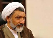 بحث فیلترینگ واتس آپ، لاین و تانگو فعلا در دستور کار نیست