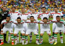 آرزوی موفقیت سفیر ایران در استرالیا در ملبورن