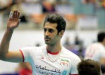 شمارش معکوس برای رفتن کاپیتان معروف