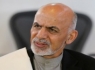 اشرف غنی : بندرچابهار، مسیری بنیادی برای افغانستان است