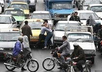 دعوای ۲۶ هزار زن در تهران