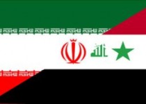 دبیر کل سازمان بدر: ایران در عراق حضور نظامی ندارد