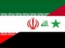 دبیر کل سازمان بدر: ایران در عراق حضور نظامی ندارد