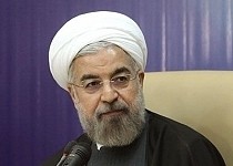 بهبود کیفیت خودروسازی ایران ضروری است