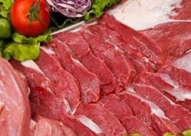این گوشت برای ورزشکاران مفید است
