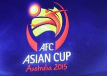 ژاپن - فلسطین و اردن - عراق در گروه D به میدان می‌روند