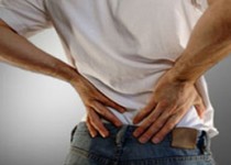 ورزش‌هایی که کمر درد را تشدید می‌کنند