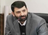 13 ایراد شورای نگهبان به طرح امر به معروف و نهی از منکر رفع شد