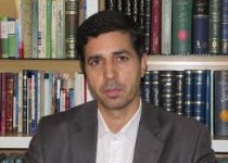 پلیس قضایی گامی مهم در تخصصی شدن رسیدگی به پرونده‌ها