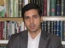 پلیس قضایی گامی مهم در تخصصی شدن رسیدگی به پرونده‌ها