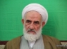 آیت‌الله عباسعلی سلیمانی