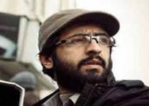 با احترام اعتراض کنیم / شکیبایی در 45 سالگی «هامون» شد / نصیحت «کشاورز» به جوانان