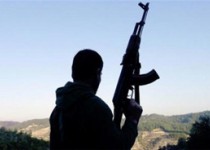 درگیری مسلحانه برای دستگیری اشرار/ یک شرور به هلاکت رسید