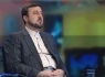 ایران، بزرگترین قربانی تروریسم در دنیاست/ موضع دوگانه مدعیان حقوق بشر در برابر جنایات ضد بشری