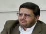 کمیسیون تلفیق از امروز رسما بررسی بودجه 94 را آغاز می‌کند