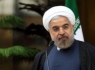 صدور دفترچه بیمه همگانی آغاز برنامه‌های رفاه اجتماعی دولت است