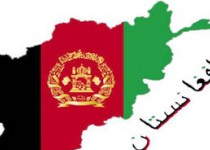 دولت افغانستان تشکیل شد + اسامی وزرا