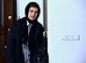 پوستر فیلم سینمایی «چاقی» رونمایی شد +‌ جدیدترین تصاویر