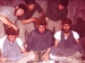 کمی حنا بیارید، می خوام عروسی کنم!