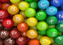 ویتامینی که ضد سرطان ریه و مغز است