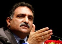 ایران از تحریمها برای ارتقای توانمندیهای علمی و اقتصادی خود استفاده کرده است