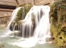 آبشار زیبای بیگار در رومانی + تصاویر