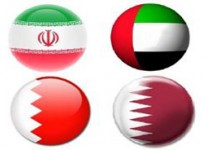 پنج نکته‌ای که باید در خصوص گروه C بدانید