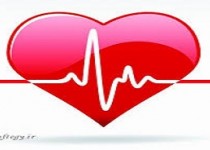 از کاهش استرس تا سلامت قلب،با این گیاه خوشمزه