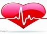 از کاهش استرس تا سلامت قلب،با این گیاه خوشمزه