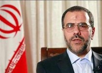 معاونت سیاسی وزارت کشور به زودی منصوب می‌شود