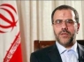 معاونت سیاسی وزارت کشور به زودی منصوب می‌شود