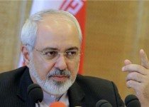 اروپا می‌تواند نقش فعالتری در رسیدن به توافق جامع هسته‌ای ایفاء کند