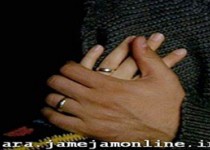 چه وقت تمام قد از همسرمان دفاع کنیم؟