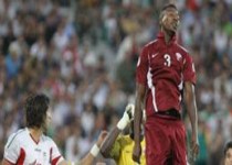 تدابیر قطری‌ها برای بازی با ایران/ مدافع با تجربه به اردوی قطر پیوست