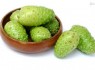عجیب‌ترین میوه‌ها +عکس