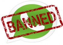 انگلیس به دنبال فیلترینگ واتس‌اپ است