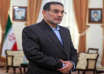 کاهش قیمت نفت باعث اصلاح سازوکارهای اقتصادی تولیدکنندگان و کاهش وابستگی به فروش نفت