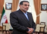 کاهش قیمت نفت باعث اصلاح سازوکارهای اقتصادی تولیدکنندگان و کاهش وابستگی به فروش نفت