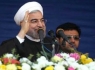 جزئیات سفر روحانی به بوشهر