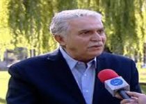 اعلام اسامی پذیرفته شدگان کاردانی به کارشناسی ناپیوسته در 29 دی ماه