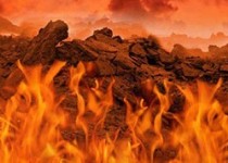 گناهانی که به راحتی بخشیده نمی شوند