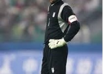 مهدی رحمتی بالاخره سکوتش را شکست