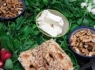 ابن سینا می‌گوید: نان و پنیر صبحانه نیست!