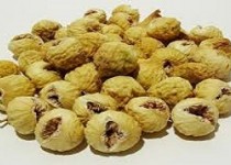 اگر میخواهید چاق شوید این معجون را بخورید