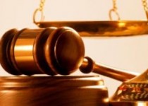 بیماری‌هایی باور نکردنی که بعد از طلاق به سراغتان می آید