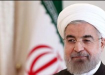 عملیات اجرایی طرح توسعه بندر بوشهر در جزیره نگین انجام شد