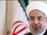 عملیات اجرایی طرح توسعه بندر بوشهر در جزیره نگین انجام شد