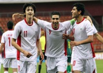 مسی ایران در رادار سه تیم لیگ برتری جزیره