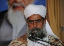 شهید جنگی زهی
