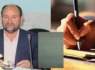 نامه اعتراض آمیز جمعی از فرهنگیان زابل/ خواستار برکناری مدیر آموزش و پرورش زابل هستیم